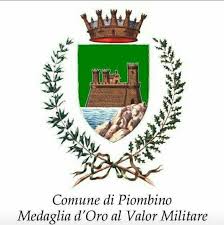 Comune di Piombino