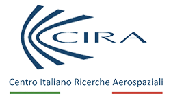 Cira - Centro Italiano Ricerche Aerospaziali