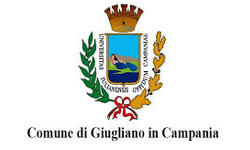 Comune di Giugliano