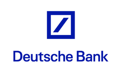 Deutsche Bank